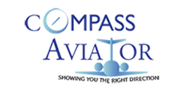 Compass Aviator